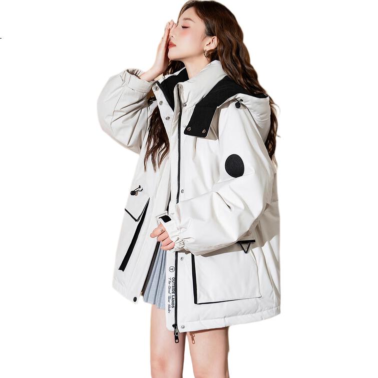 White Image 3