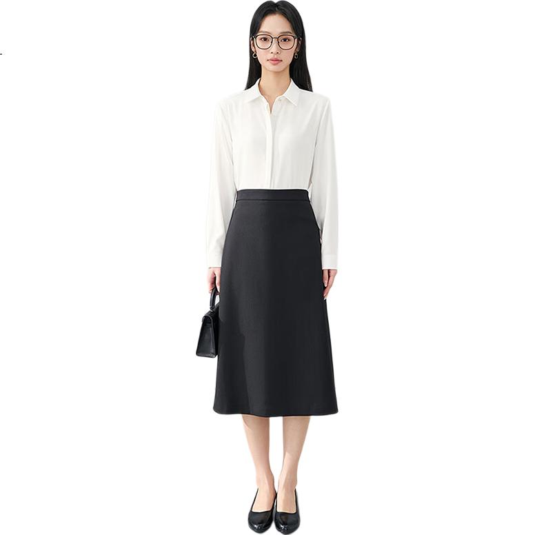 White Image 3