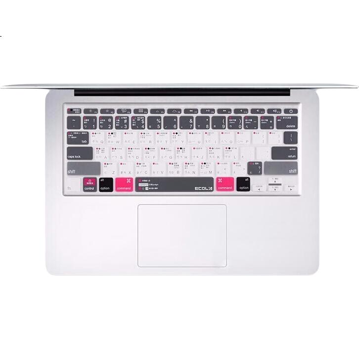 White Image 2