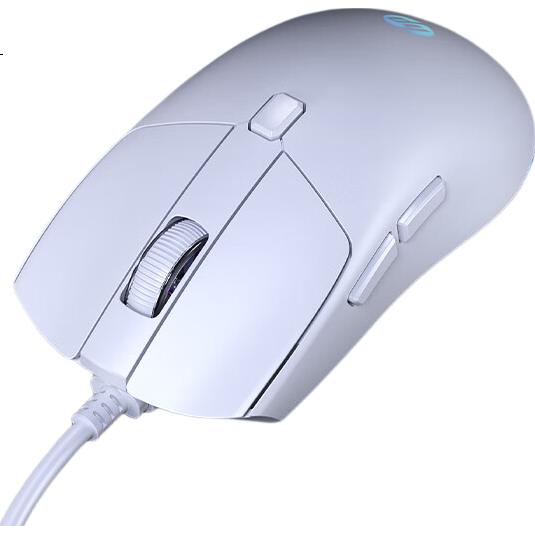 White Image 3