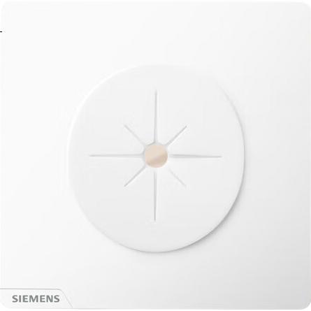 White Image 2