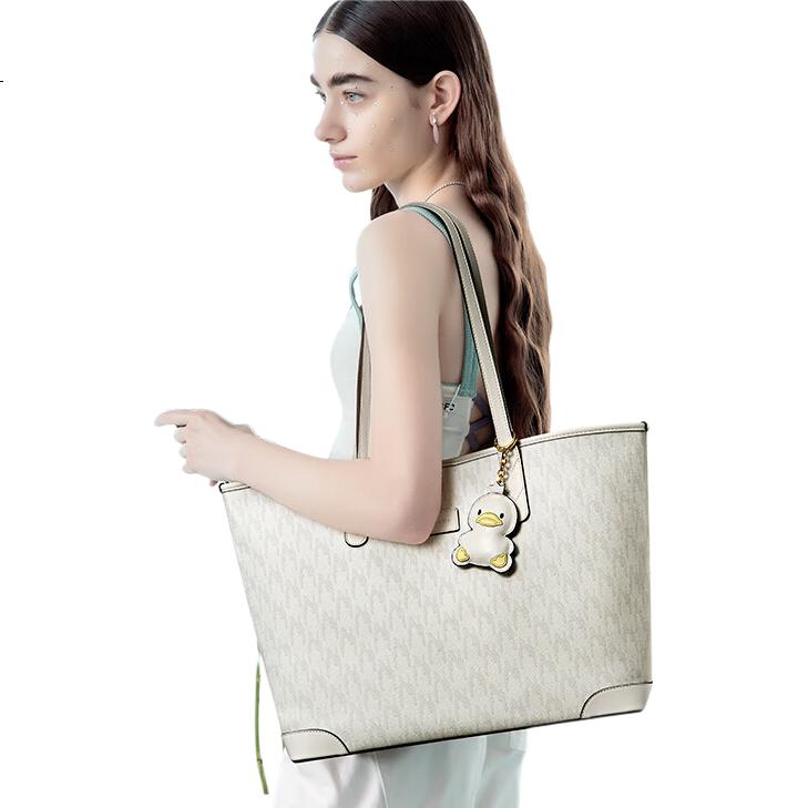 White Image 2