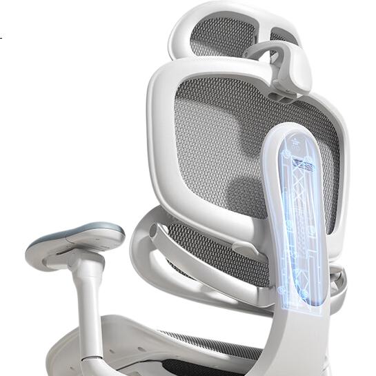 White Image 1