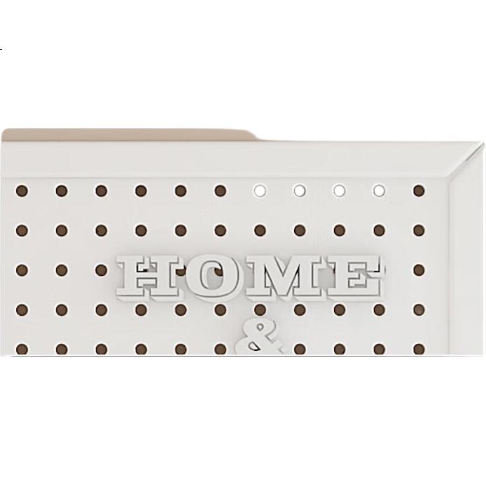 White Image 1