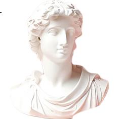 White Image 1