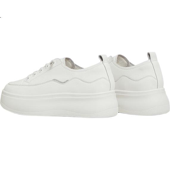 White Image 3