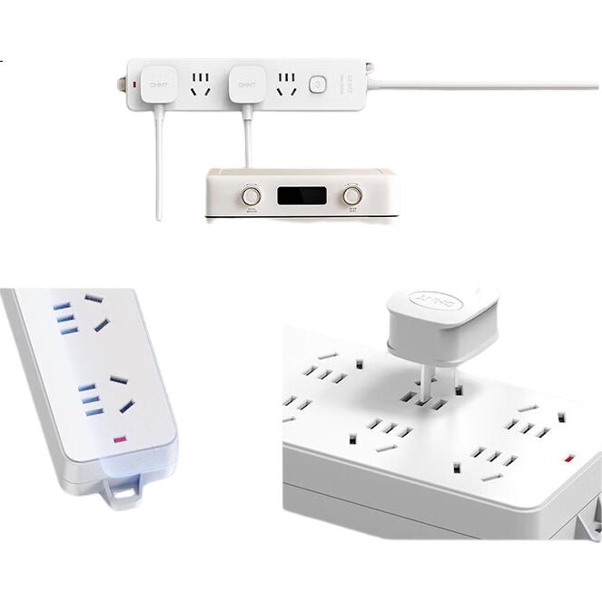 White Image 1