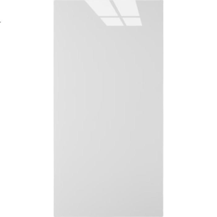 White Image 2