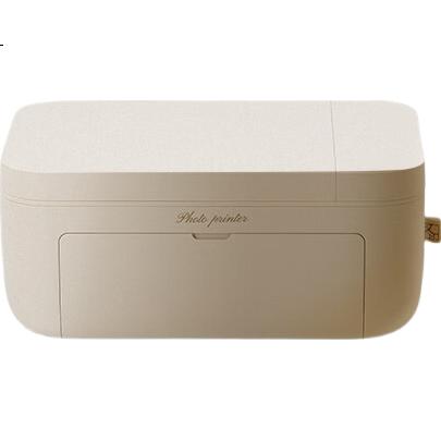White Image 3