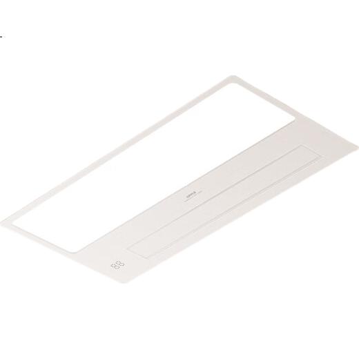White Image 1