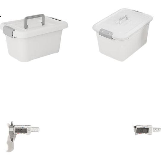 White Image 3