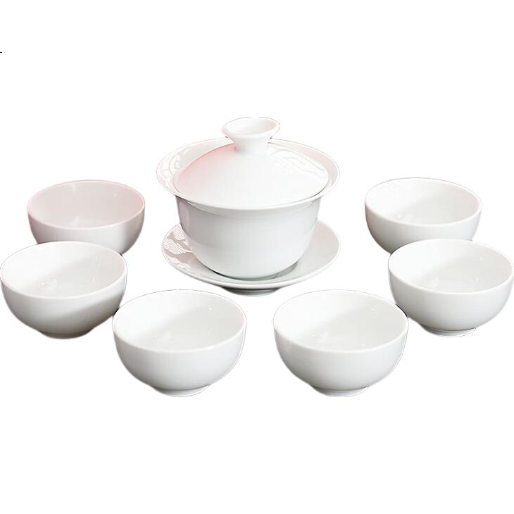 White Image 3