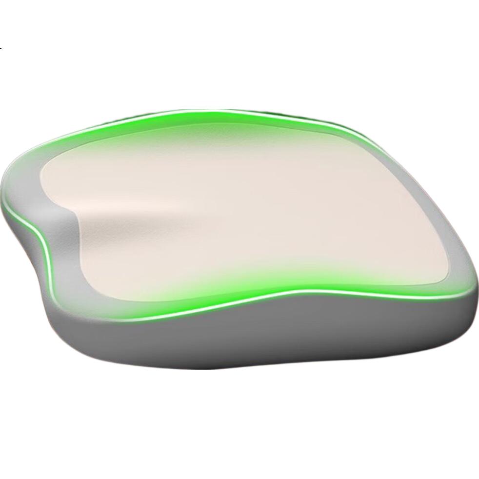 White Image 3