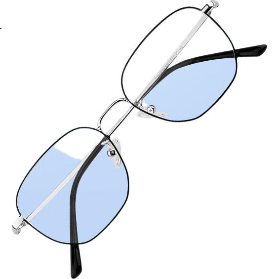 White Image 2