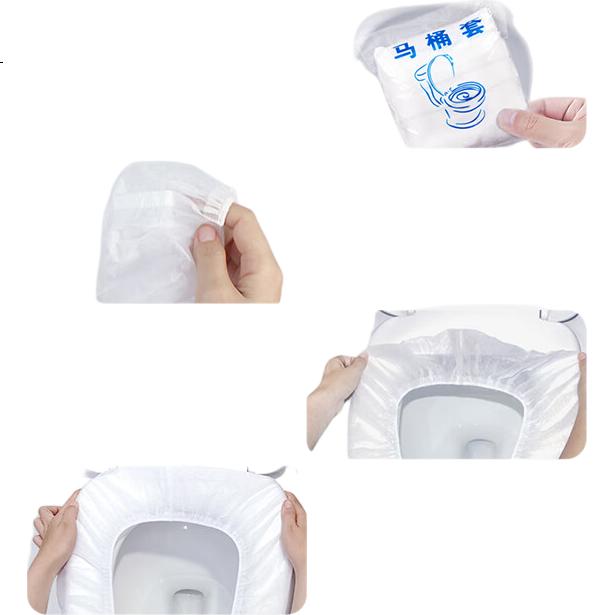 White Image 3