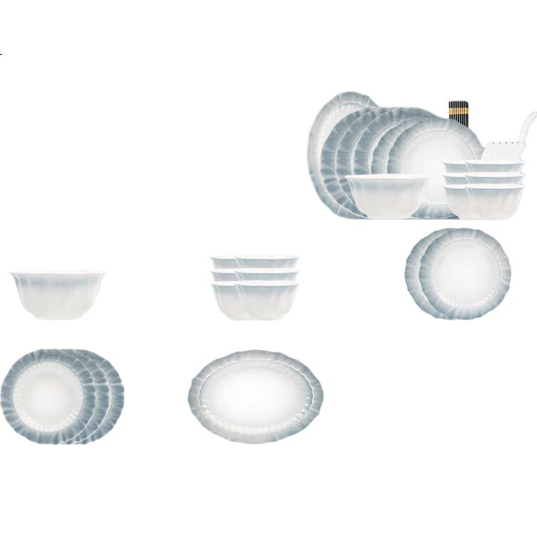 White Image 2