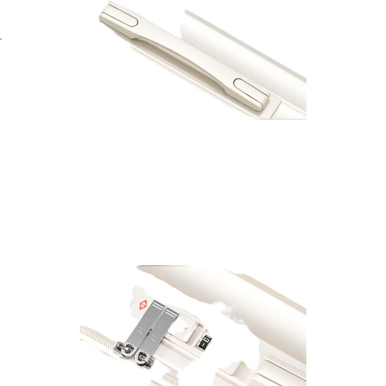White Image 3