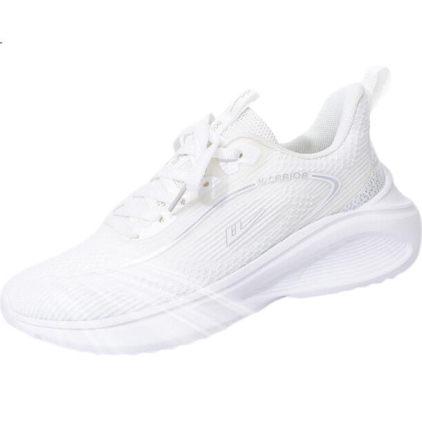 White Image 2