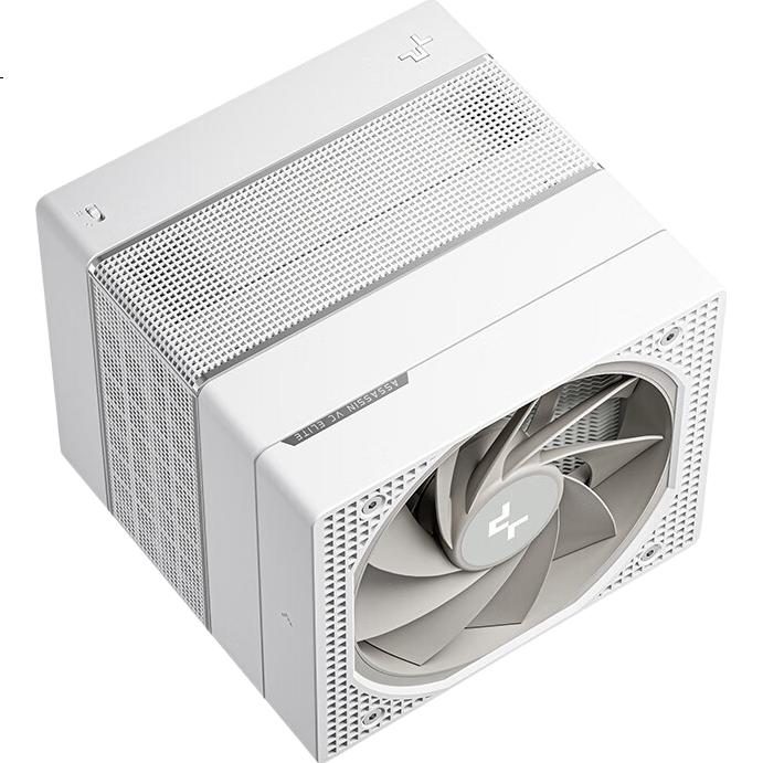 White Image 1