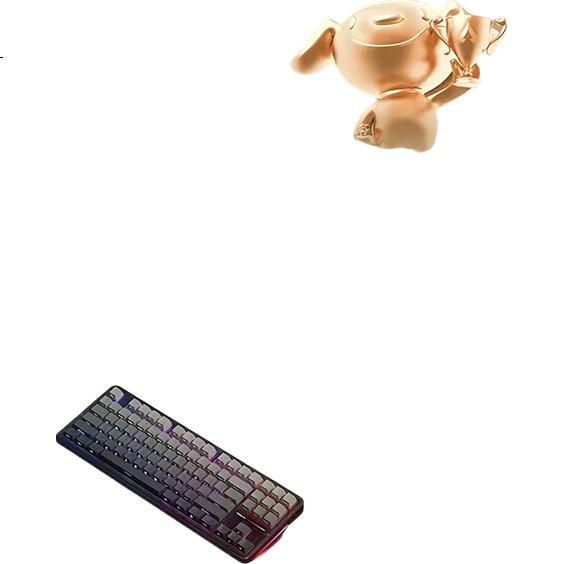 White Image 3
