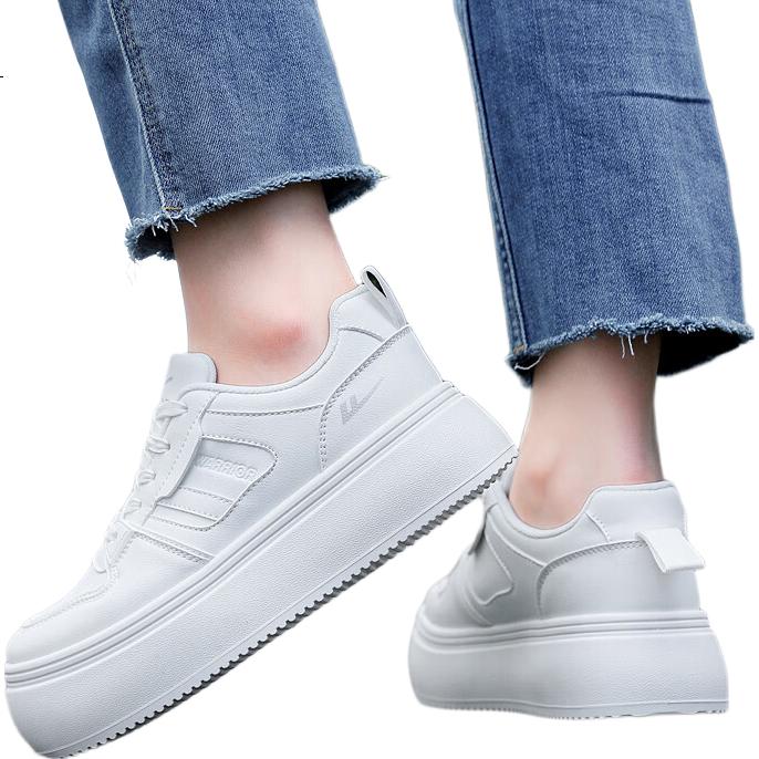 White Image 3