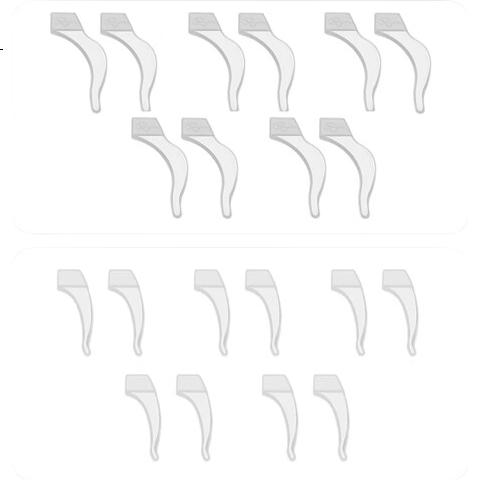 White Image 1
