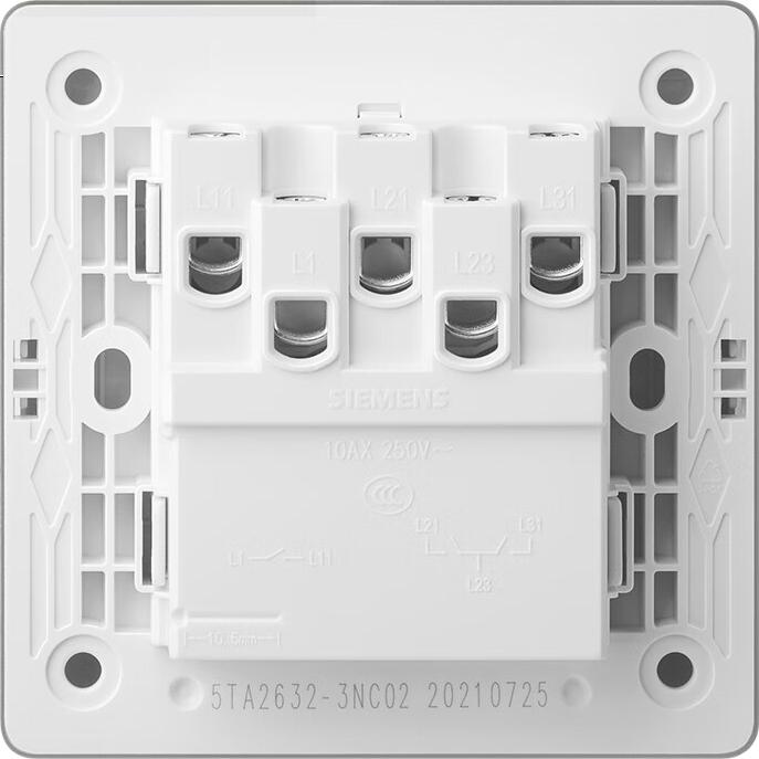 White Image 3