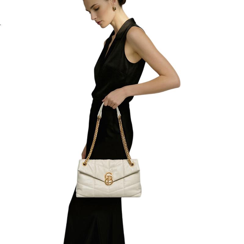White Image 2