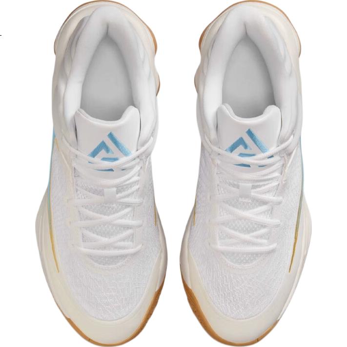 White Image 2