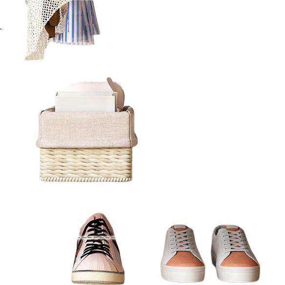 White Image 2