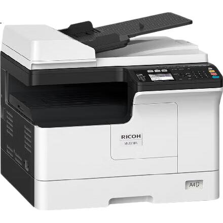 White Image 1