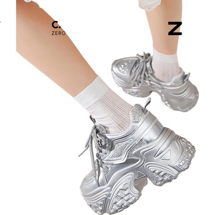 White Image 3