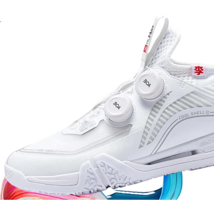 White Image 3