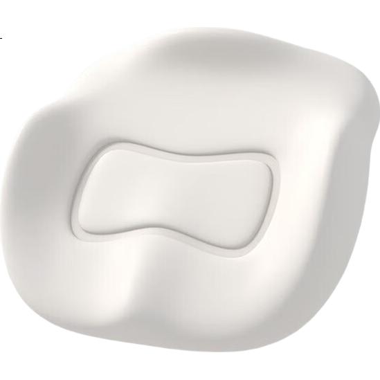 White Image 1