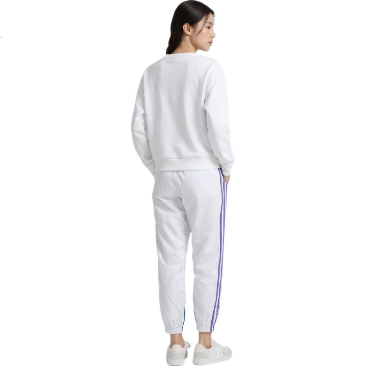 White Image 3