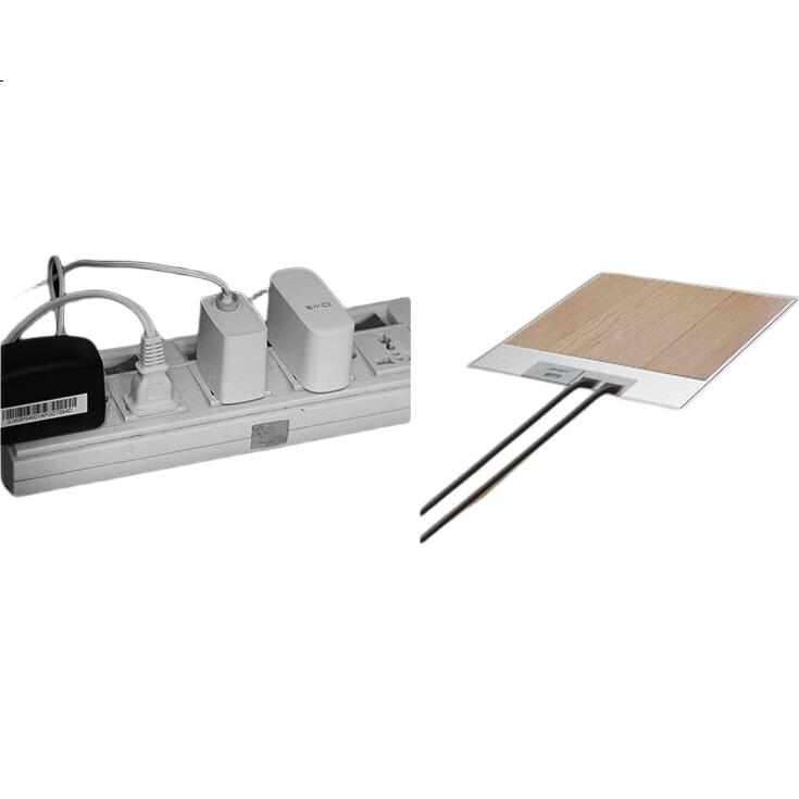 White Image 1