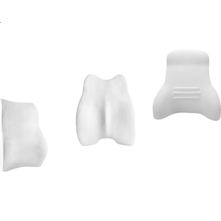 White Image 3