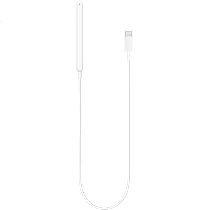 White Image 2