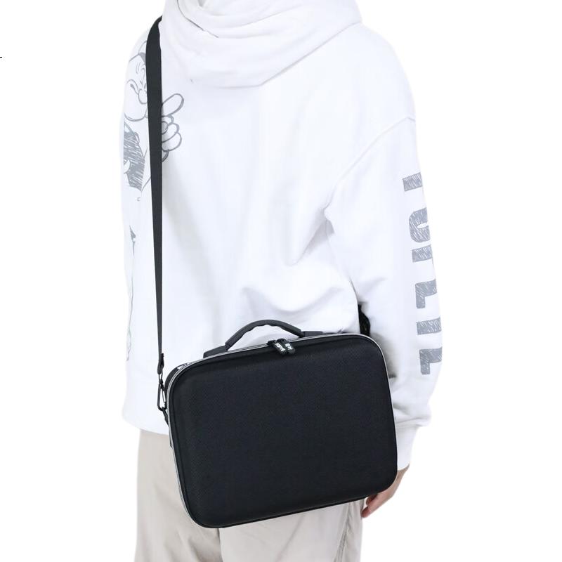 White Image 3