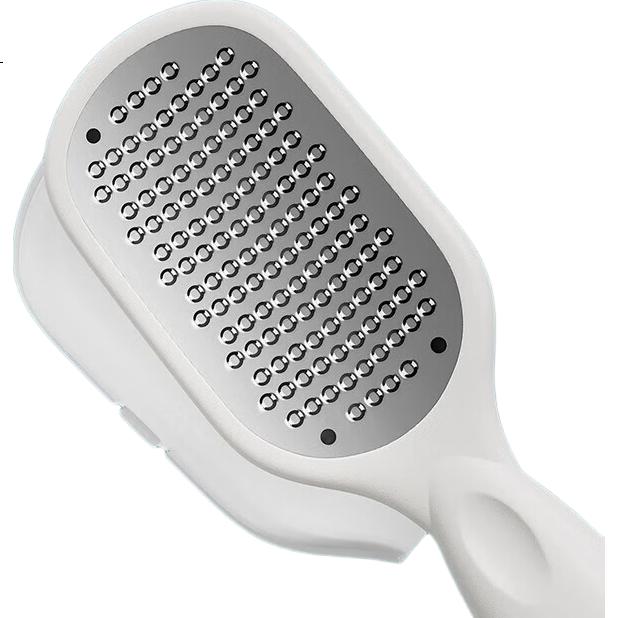 White Image 1