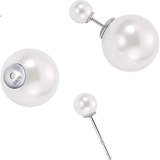 White Image 3