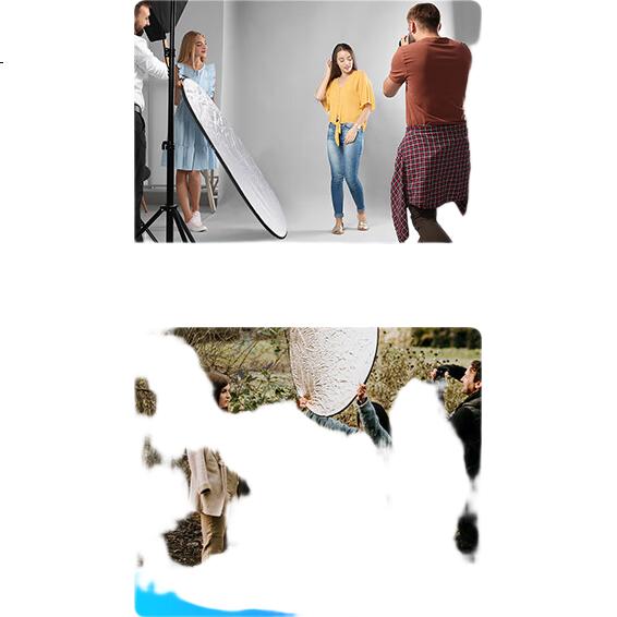 White Image 2
