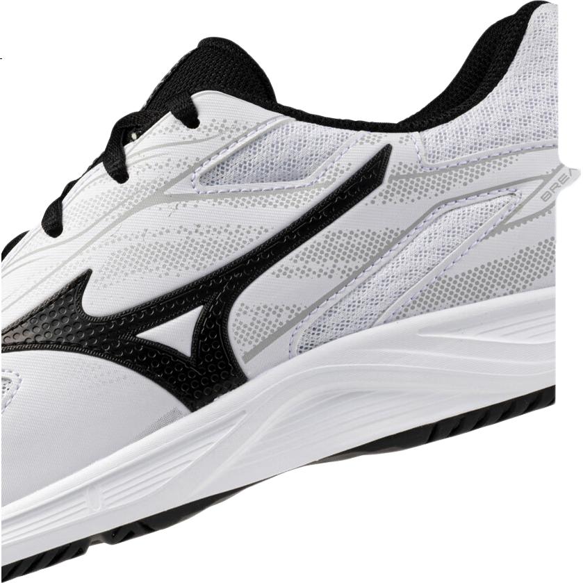 White Image 1