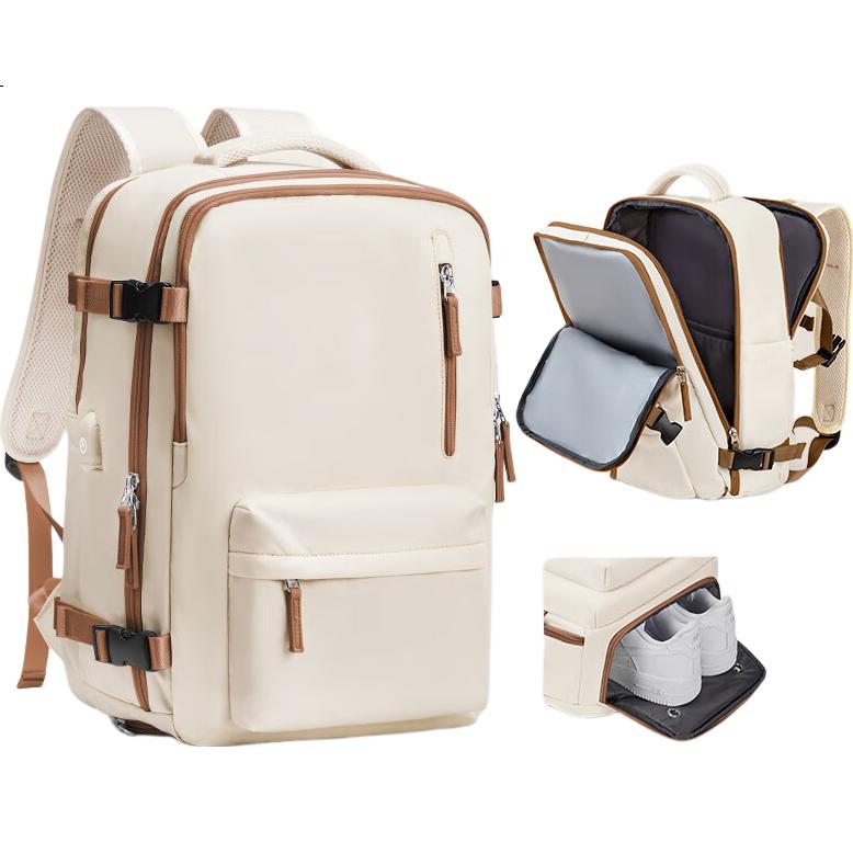 White Image 1