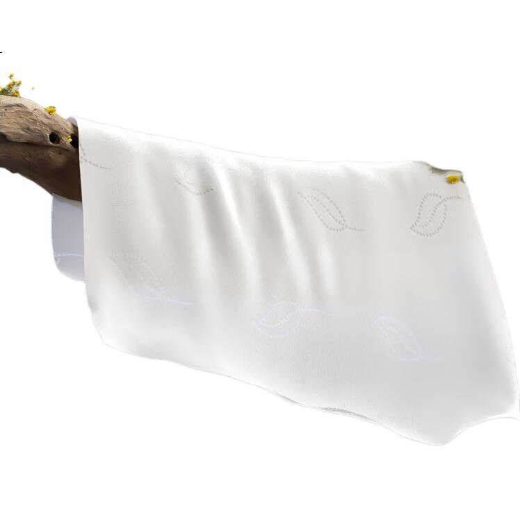 White Image 1