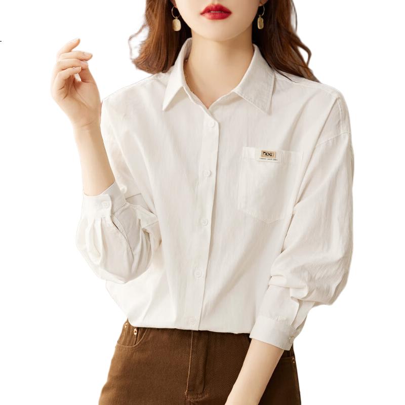 White Image 2