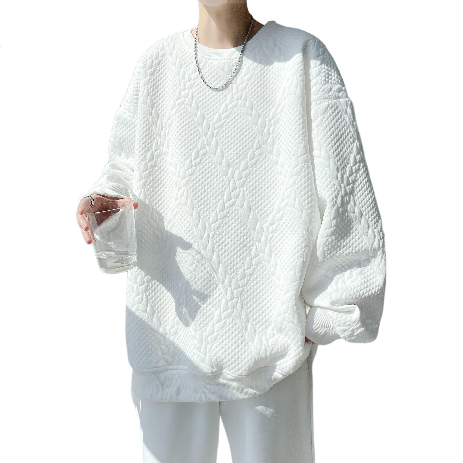White Image 2