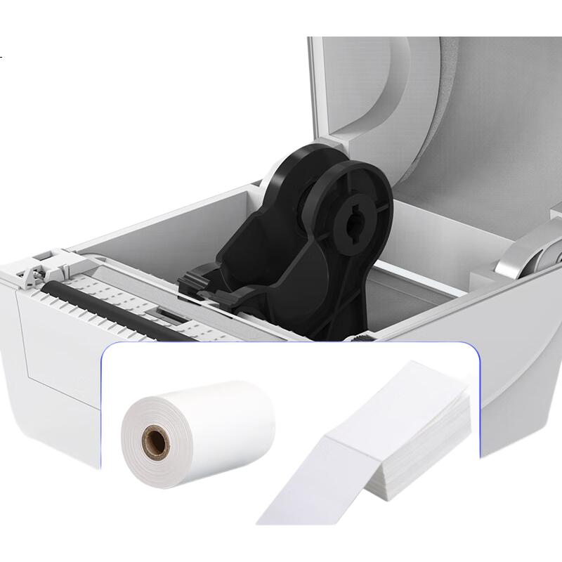 White Image 1