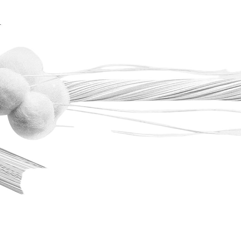 White Image 2