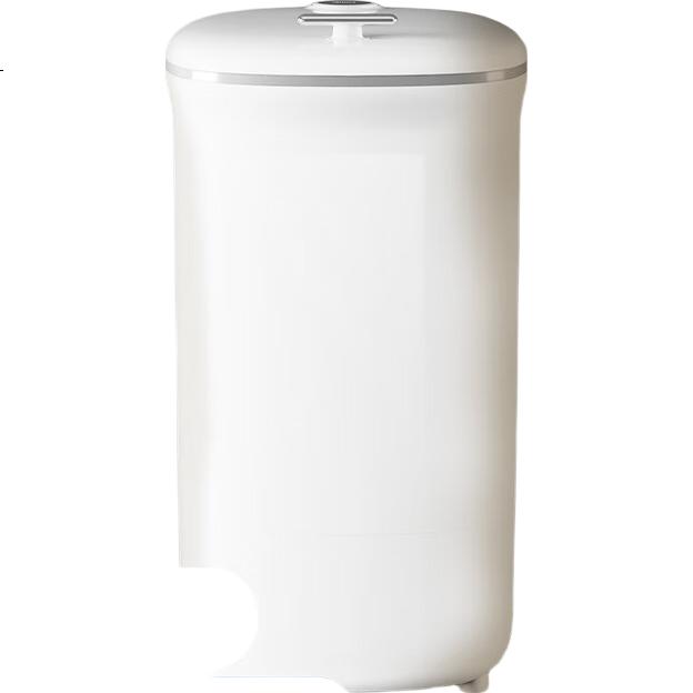 White Image 3
